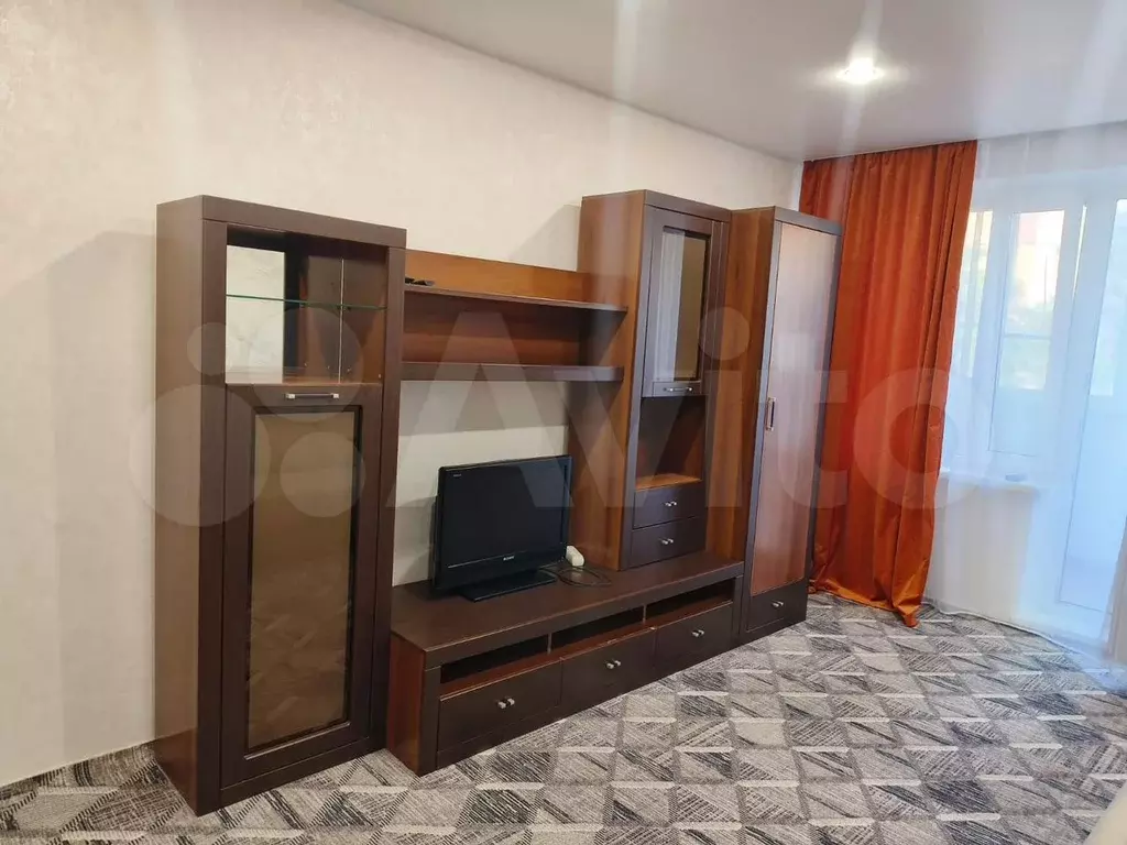 2-к. квартира, 50 м, 2/12 эт. - Фото 0