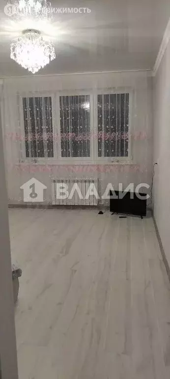 1-комнатная квартира: Калининград, улица Каблукова, 11 (37 м) - Фото 2