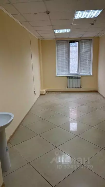 Офис в Владимирская область, Владимир ул. Горького, 56а (14 м) - Фото 1