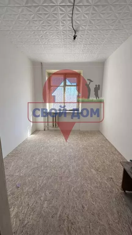 Комната, 11.2 м - Фото 1