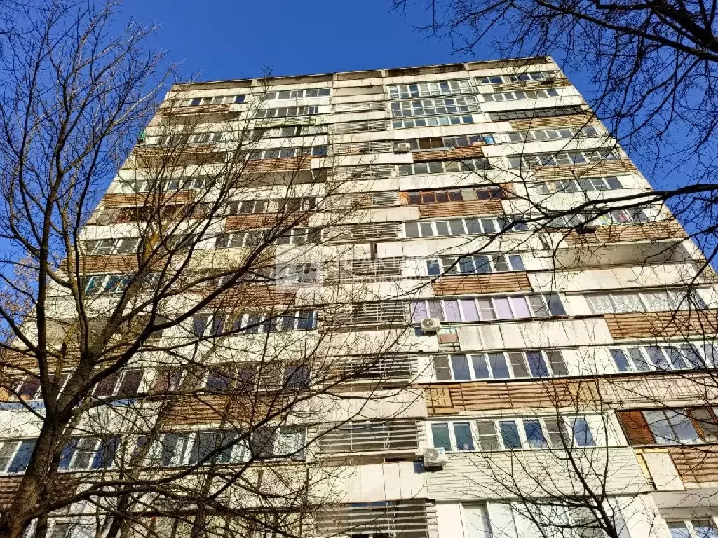 Продается 2-комнатная квартира - Фото 0