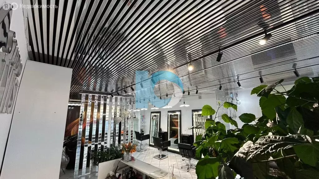 Помещение свободного назначения (107.5 м) - Фото 2