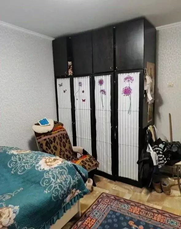 3-к кв. Саратовская область, Саратов ул. Имени Академика С.Г. ... - Фото 2