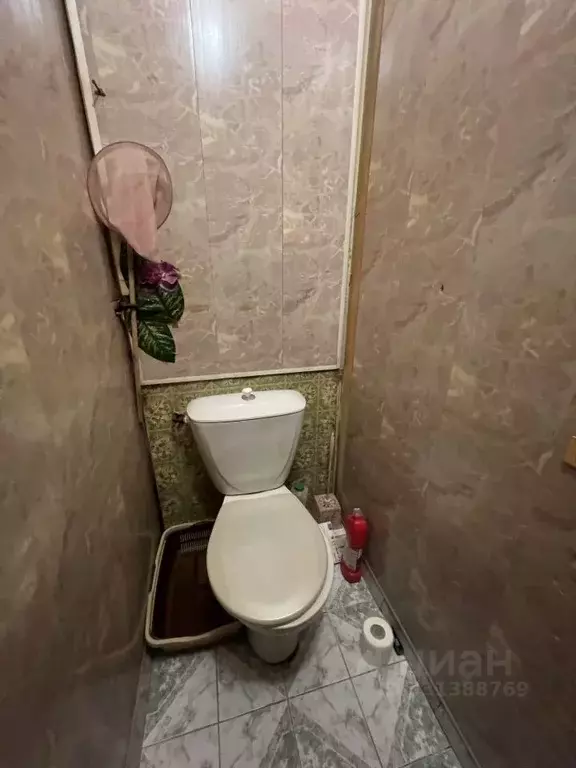 Комната Москва ул. Николая Химушина, 13К3 (13.0 м) - Фото 1