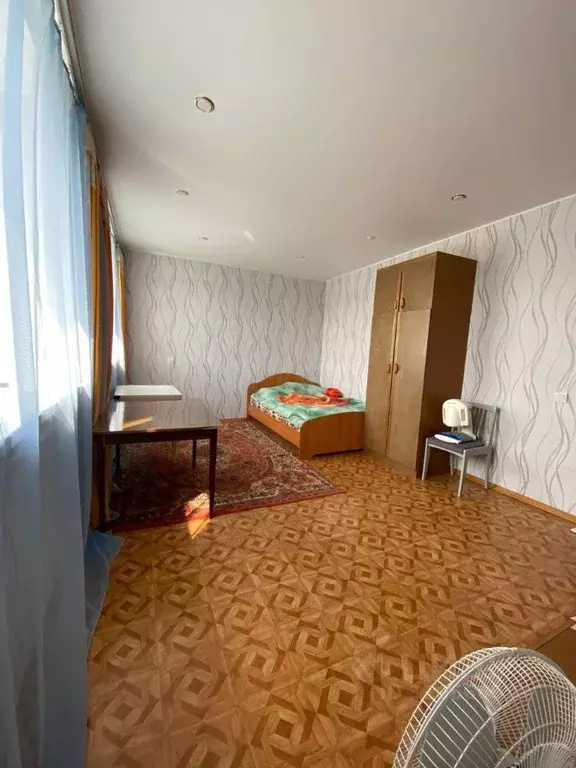 Дом в Башкортостан, Мелеуз  (125 м) - Фото 2