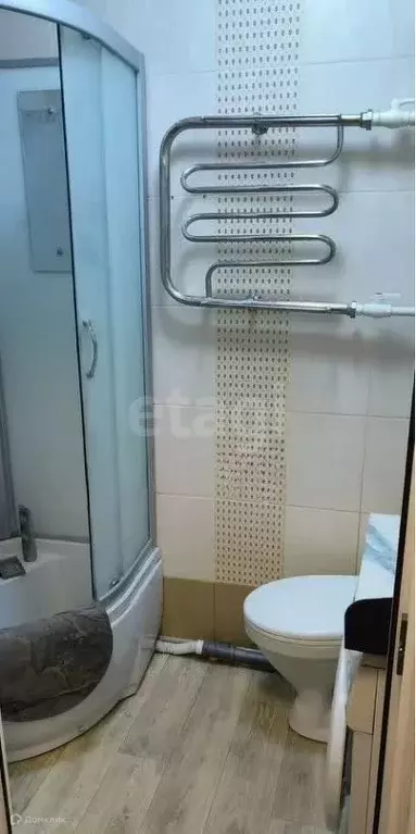 Продаётся 2-к квартира, 40 м - Фото 1