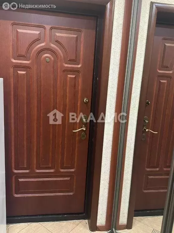 3-комнатная квартира: Раменское, улица Чугунова, 15/3 (80.4 м) - Фото 2