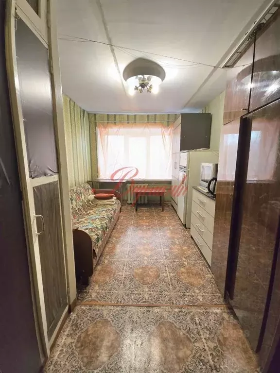 Комната Архангельская область, Северодвинск ул. Мира, 14 (11.0 м) - Фото 2