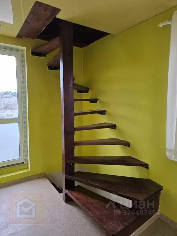 Дом в Севастополь Мрия садоводческое товарищество, 66 (70 м) - Фото 2