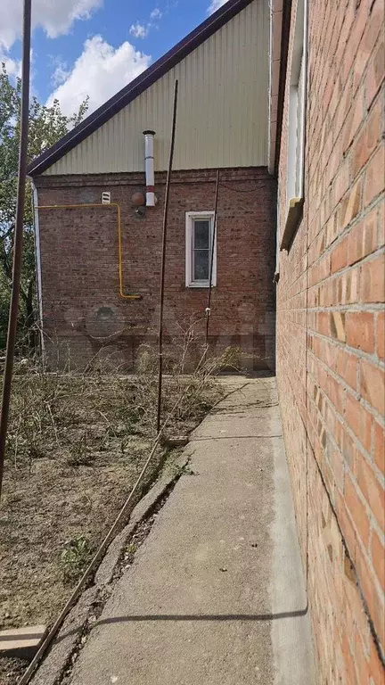 Дом 75 м на участке 9,3 сот. - Фото 1