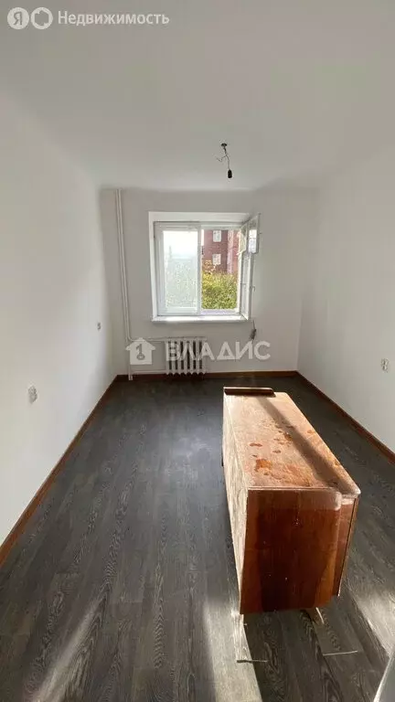 1к в -комнатной квартире (11.6 м) - Фото 1