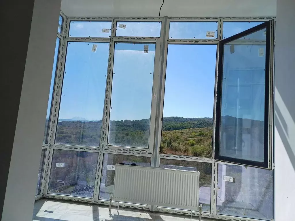 1-к кв. Кабардино-Балкария, Нальчик ул. Солнечная, 8к1 (38.0 м) - Фото 2