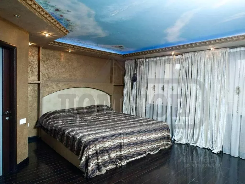 Дом в Москва Филатов Луг СНТ,  (500 м) - Фото 2