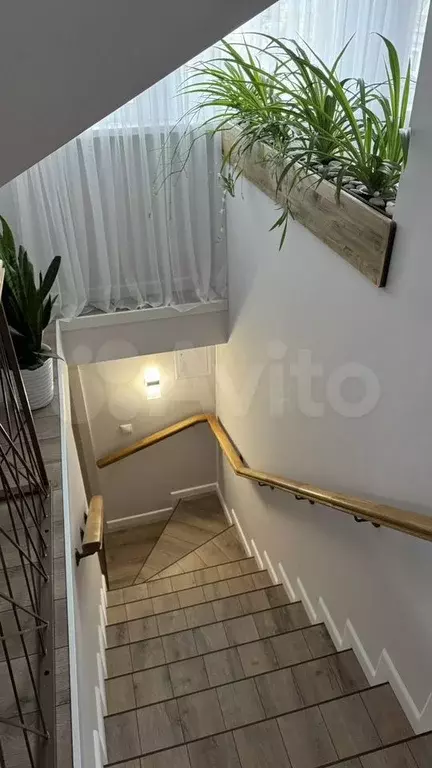 Комната 75 м, 3/3 эт. - Фото 0