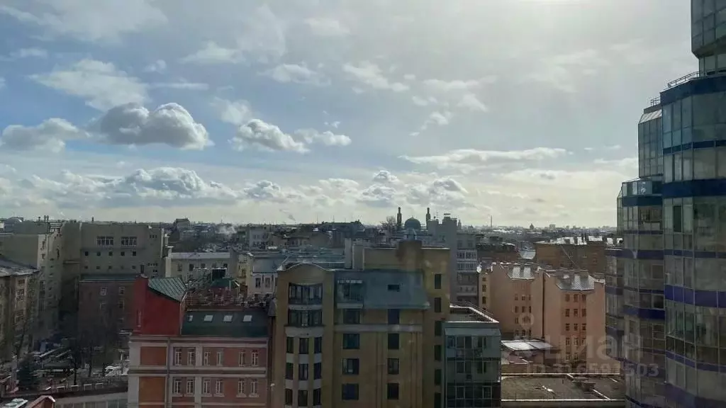 3-к кв. Санкт-Петербург Дивенская ул., 5 (80.0 м) - Фото 0