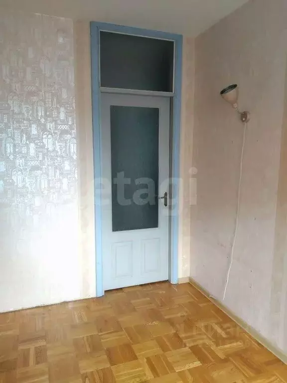 2-к кв. Кировская область, Киров ул. Сурикова, 42 (60.4 м) - Фото 1