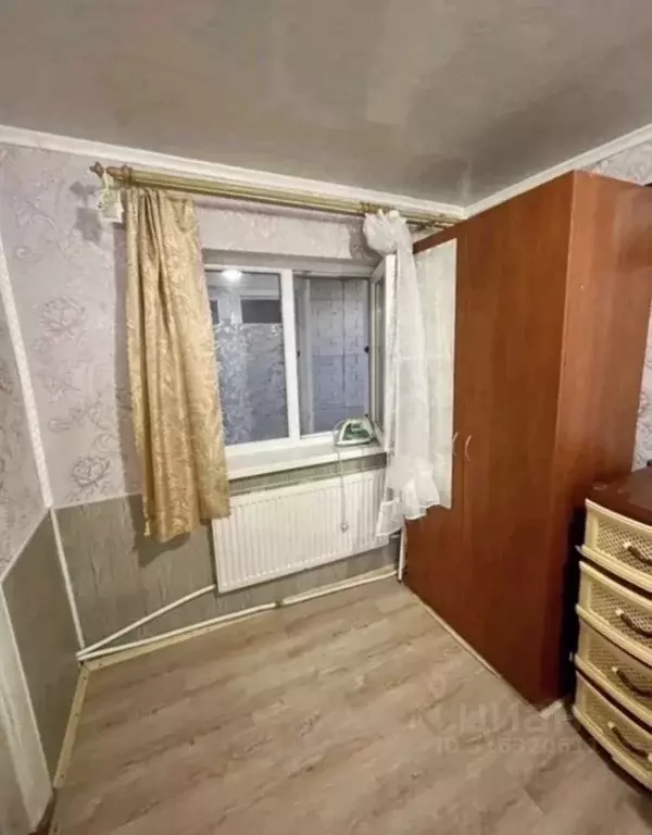 2-к кв. Крым, Феодосия ул. Западная, 17 (20.0 м) - Фото 0