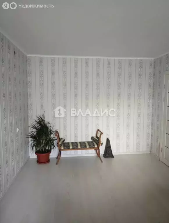 1-комнатная квартира: Калининград, Красная улица, 141 (29.4 м) - Фото 2