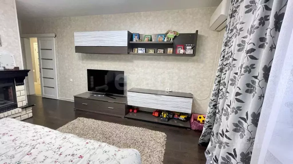 3-к кв. Архангельская область, Котлас просп. Мира, 9 (82.3 м) - Фото 1