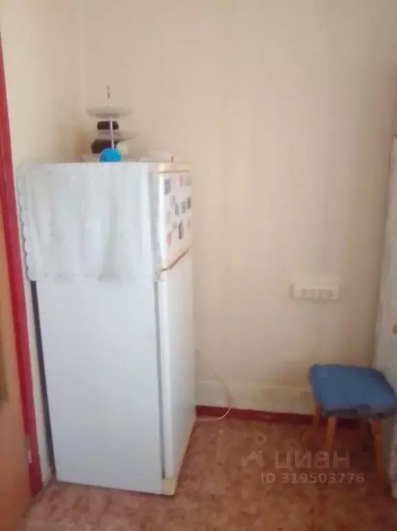1-к кв. Москва Ангарская ул., 67К2 (38.0 м) - Фото 0