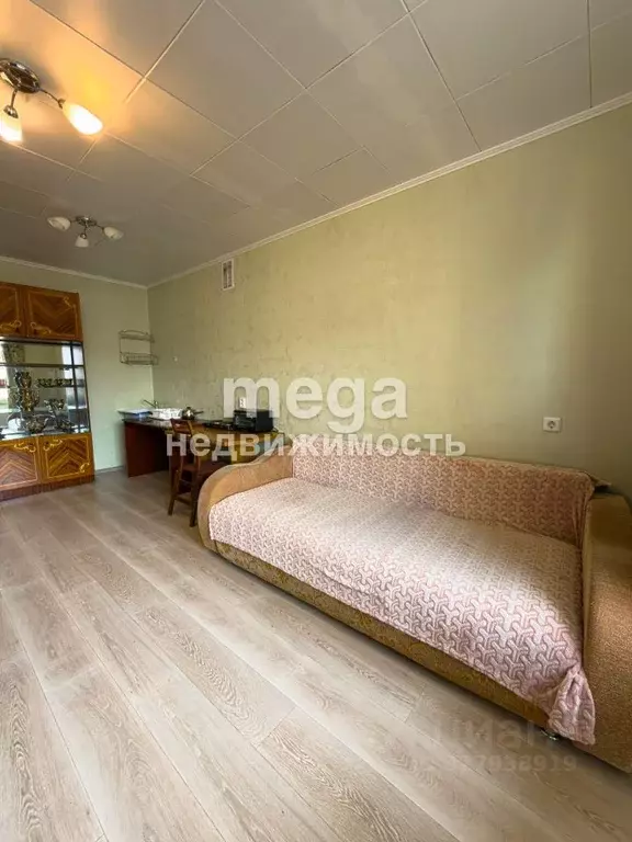 Студия Башкортостан, Уфимский район, Зубовский сельсовет, с. Зубово ... - Фото 1