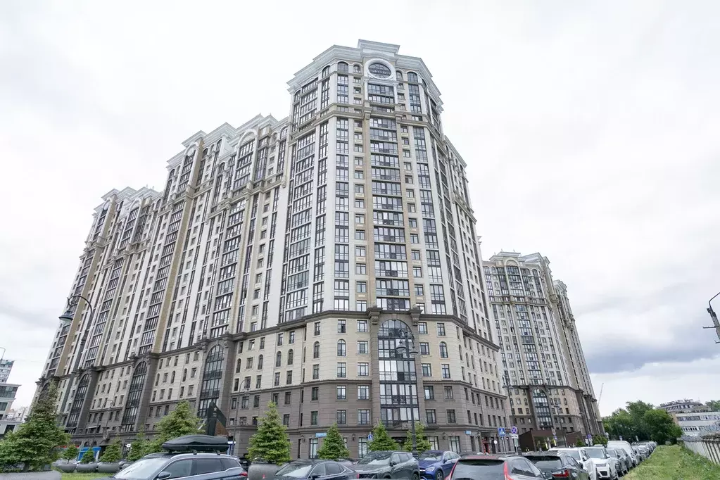 Продаётся 3-к квартира, 74 м - Фото 0