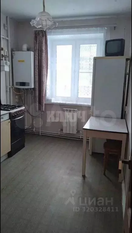 2-к кв. Вологодская область, Сокол Архангельская ул., 54 (48.0 м) - Фото 0