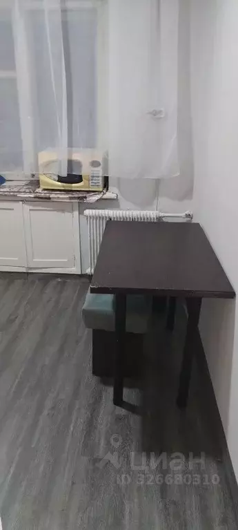 2-к кв. Ярославская область, Ярославль Тепловой пер., 4 (41.4 м) - Фото 2