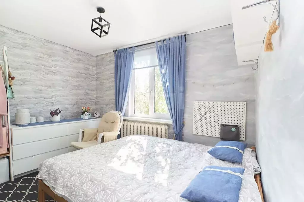 Дом в Тюменская область, Тюменский муниципальный округ, с. Муллаши ул. ... - Фото 1