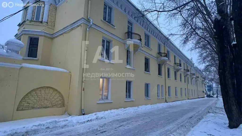 Помещение свободного назначения (284.3 м) - Фото 0