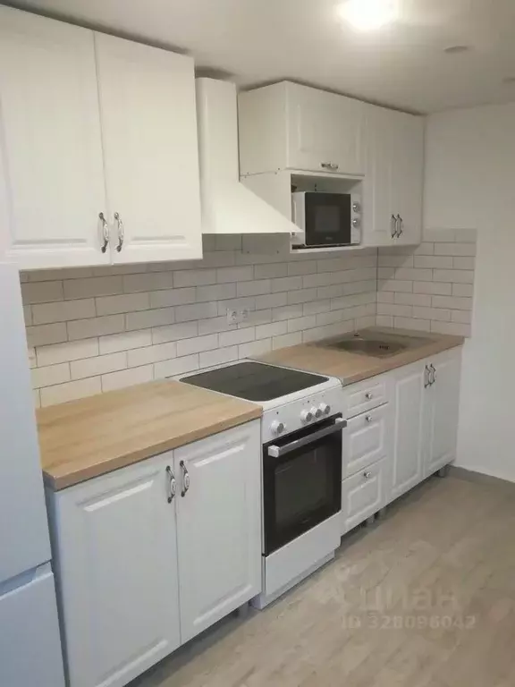 Дом в Московская область, Пушкино Клязьма мкр, Пушкинская ул., 55 (36 ... - Фото 1