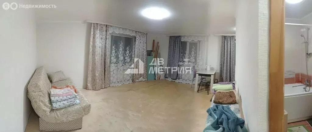 2-комнатная квартира: Томари, улица Калинина, 60 (41.3 м) - Фото 1