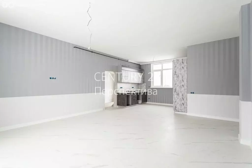 Дом в Московская область, городской округ Воскресенск, Белоозёрский, ... - Фото 2