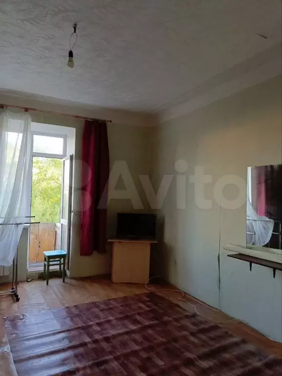 3-к. квартира, 73 м, 4/5 эт. - Фото 0