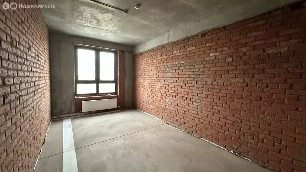 2-комнатная квартира: Казань, улица Сибгата Хакима, 62 (75 м) - Фото 1