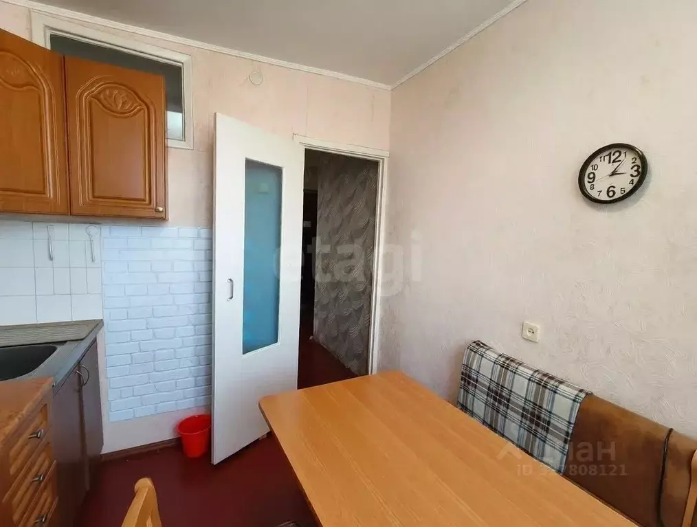 2-к кв. Крым, Щелкино Ленинский район, 2-й мкр, 49 (49.2 м) - Фото 1