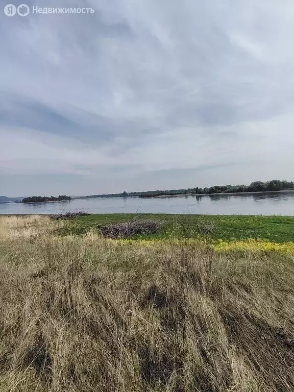 Участок в Иркутск (20 м) - Фото 1