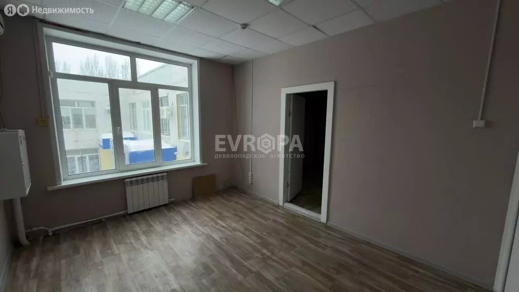 Офис (37.8 м) - Фото 2