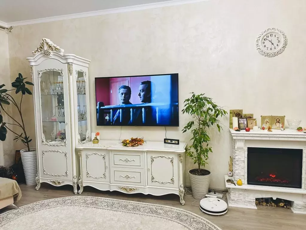 Дом в Ставропольский край, Ставрополь Аграрник садовое товарищество, ... - Фото 2