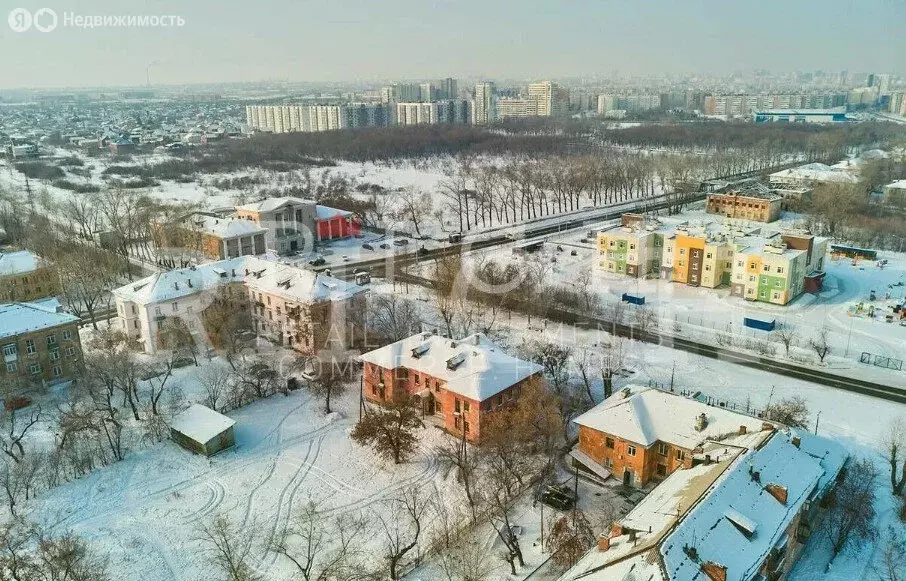 Помещение свободного назначения (700 м) - Фото 2