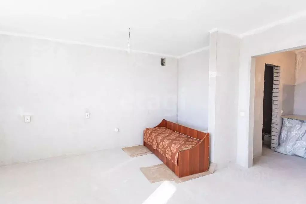 Студия Амурская область, Благовещенский район, с. Чигири 1-я Тепличная ... - Фото 1