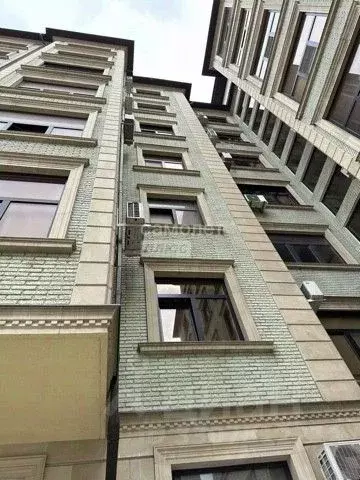 5-к кв. Дагестан, Махачкала ул. Циолковского, 11к2 (450.0 м) - Фото 1