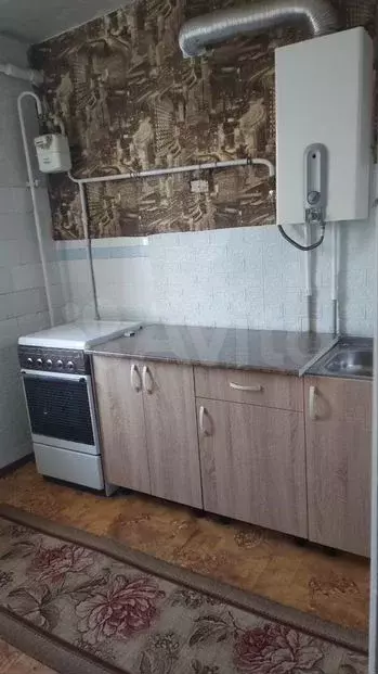 2-к. квартира, 50м, 5/5эт. - Фото 1