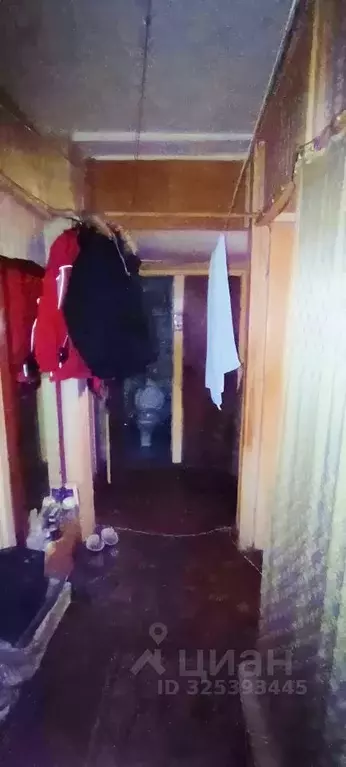 3-к кв. Московская область, Одинцовский городской округ, пос. Новый ... - Фото 2