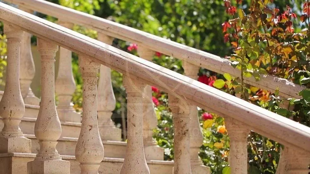 Дом в Ставропольский край, Пятигорск Краснослободская ул. (364 м) - Фото 2