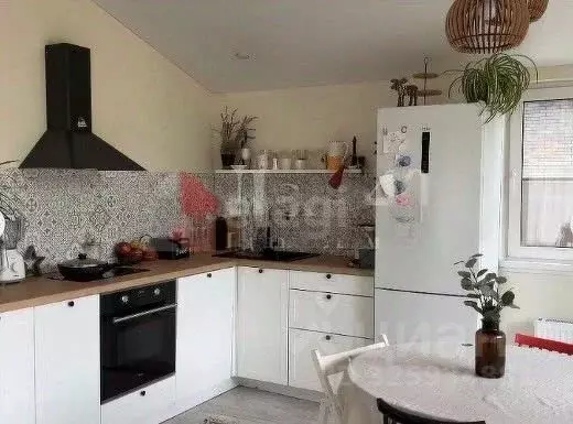 Дом в Калужская область, Калуга Московский кп,  (92 м) - Фото 2