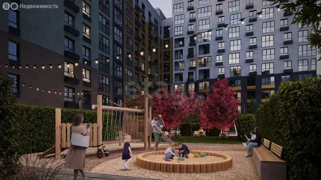 Помещение свободного назначения (91.7 м) - Фото 2