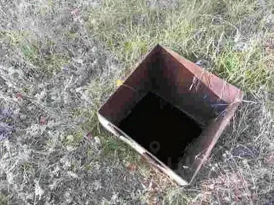 Помещение свободного назначения в Воронежская область, Новохоперск ... - Фото 1