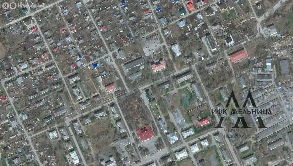 Помещение свободного назначения (158.4 м) - Фото 1