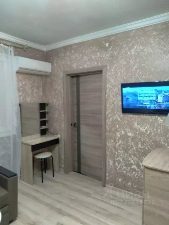 Дом в Краснодарский край, Геленджик ул. Грибоедова, 14 (80 м) - Фото 0